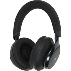 Наушники Anker SoundCore Space One WH A3035G11 Black