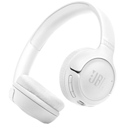 Qulaqlıq JBL 530 BT White