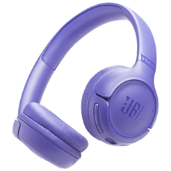 Qulaqlıq JBL 530 BT Lavender