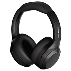 Наушники Euroacs EU-HS40 Black