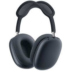 Qulaqlıq Apple AirPods Max 2 MHWK4ZE/A Midnight