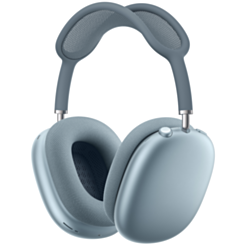 Qulaqlıq Apple AirPods Max 2 MHWM4ZE/A Blue