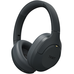 Qulaqlıq Tribit Q81 Black
