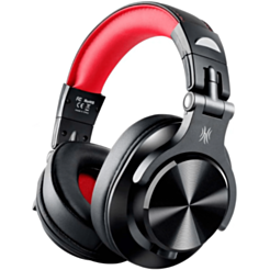 Наушники OneOdio A70 Red