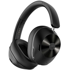 Наушники OneOdio A5 Black