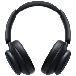 Qulaqlıq Anker SoundCore Space Q45 A3040G11 Black