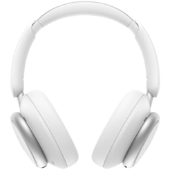 Qulaqlıq Anker SoundCore Space Q45 A3040G21 White