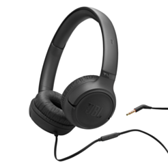Наушники JBL Tune 530 JBLT530BLK
