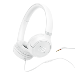 Наушники JBL Tune 530 JBLT530WHT