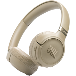 Qulaqlıq JBL Tune 680NC JBLT680NCBEG