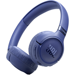 Наушники JBL Tune 680NC JBLT680NCBLU