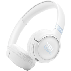 Наушники JBL Tune 680NC JBLT680NCWHT