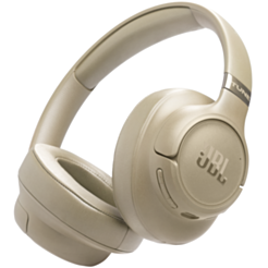 Наушники JBL Tune 780NC JBLT780NCBEG
