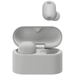 Наушники Sony WH-1000XM6 / WF1000XM6/SZE Silver