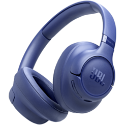 Наушники JBL Tune 730 BT Blue