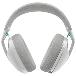 Qulaqlıq Logitech G321 Lightspeed L981-001569 White