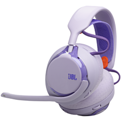Qulaqlıq JBL Quantum 650 JBLQTUM650PUR Purple