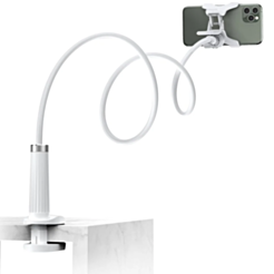 Держатель для телефона Ugreen LP113_30488 White