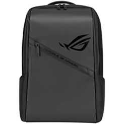 Рюкзак Asus ROG Ranger BP2501 16 90XB0920-BBP000 Black