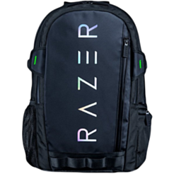 Bel çantası Razer Rogue 15.6 V3 (RC81-03640116-0000) Chromatic Black