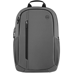 Bel çantası Dell EcoLoop Urban CP4523G (460-BDLF_AZ) Grey