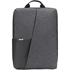 Bel çantası Asus AP4600 (90XB08L0-BBP050)