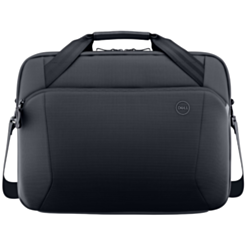 Notbuk çantası Dell EcoLoop Pro Slim 15 CC5624S / 460-BDQQ_AZ Black