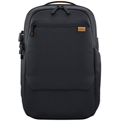Bel çantası Dell EcoLoop Premier 14-16 CP7625 / 460-BDXT_AZ