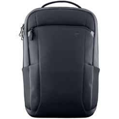 Bel çantası Dell EcoLoop Pro Slim 15 CP5724S  / 460-BDQP_AZ Black