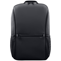 Bel çantası Dell EcoLoop Essential 14-16 CP3724 / 460-BDSS_AZ Black