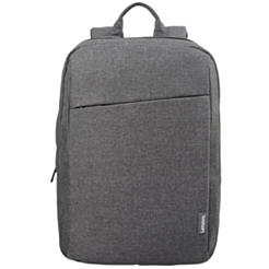 Bel çantası Lenovo Casual B210 4X40T84-058 Grey