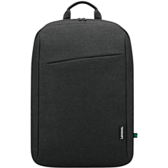 Bel çantası Lenovo Eco B210 4X40T84-059 Black