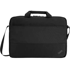 Сумка ThinkPad Basic Topload (4X40Y95-214)