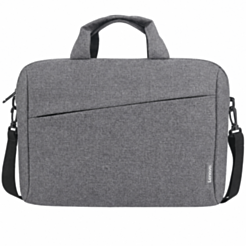 Сумка Lenovo Casual Toploader T210 (4X40T84-060)