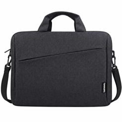 Сумка Lenovo Topload T210 (4X40T84-061)