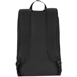 Рюкзак Lenovo ThinkPad Basic (4X40K09-936)