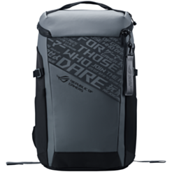 Рюкзак ASUS ROG BP2701 17 90XB06L0-BBP010