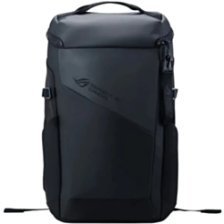 Рюкзак ASUS ROG Ranger BP2701 (90XB06L0-BBP000