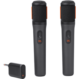 Mikrofon JBL PartyBox