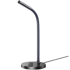 Mikrofon Ugreen Desktop USB CM564_90416