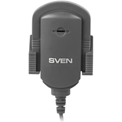Mikrofon SVEN MK-155 / SV-014568