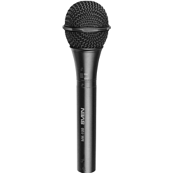 Mikrofon SVEN MK-100 / SV-021955