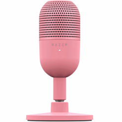 Игровой микрофон Razer Seiren V3 Mini RZ19-05050200-R3M1 