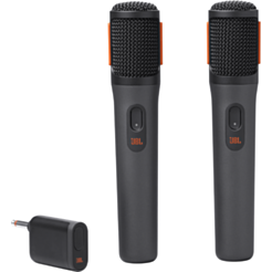Mикрофон JBL PartyBox JBLPBWIRELESSMIC