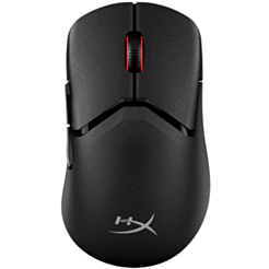 Gaming Mouse HyperX Pulsefire Saga Pro A2PB2AA