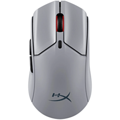 Gaming Mouse HyperX Haste 2 Pro 4K A1KY5AA