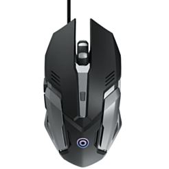 Gaming mouse Euroacs EU-GM8