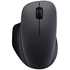 Mouse Xiaomi Comfort Edition BHR9359GL Black