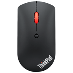 Mouse Lenovo ThinkPad 4Y50X88-822 Black