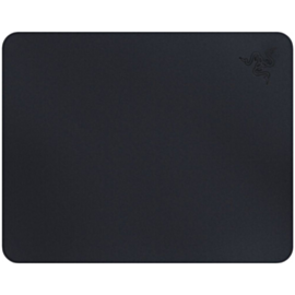 Gaming Mouse Pad Razer Goliathus Mobile RZ02-01820500-R3M1